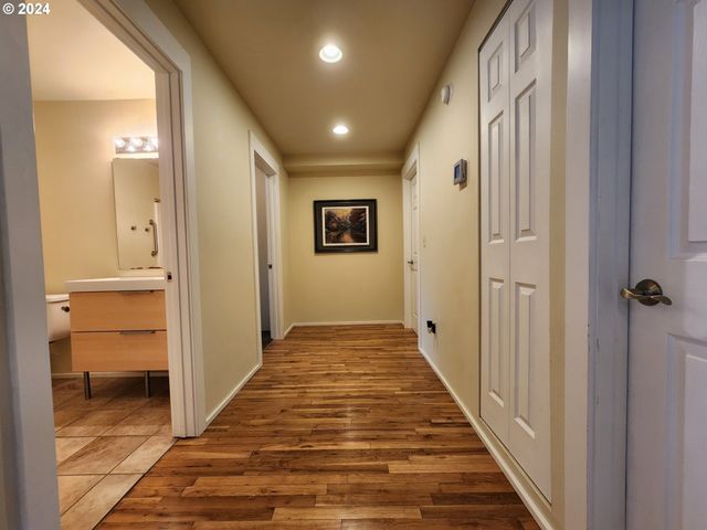 654 MADRONA Ave, Port Orford, OR 97465