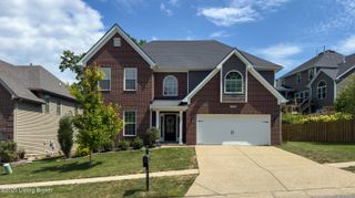 729 Dehart Ln, Louisville, KY 40243