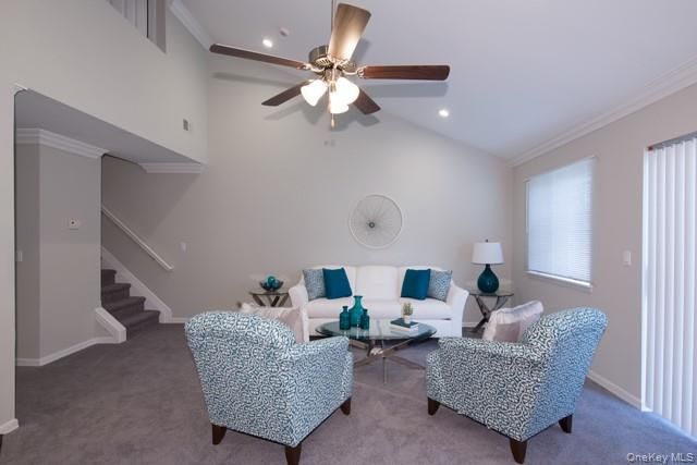 5000 Townhouse Drive 3402, Coram, NY 11727
