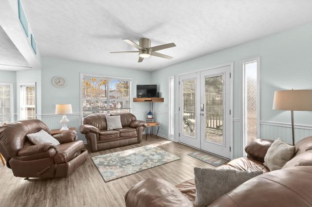 6001 V2 South Kings Hwy., Myrtle Beach, SC 29575