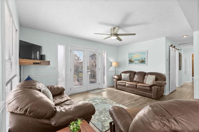 6001 V2 South Kings Hwy., Myrtle Beach, SC 29575