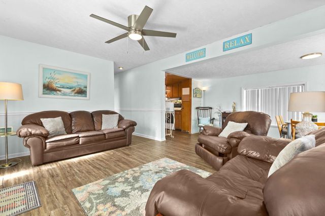 6001 V2 South Kings Hwy., Myrtle Beach, SC 29575