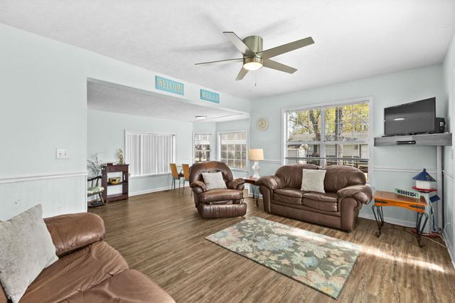 6001 V2 South Kings Hwy., Myrtle Beach, SC 29575