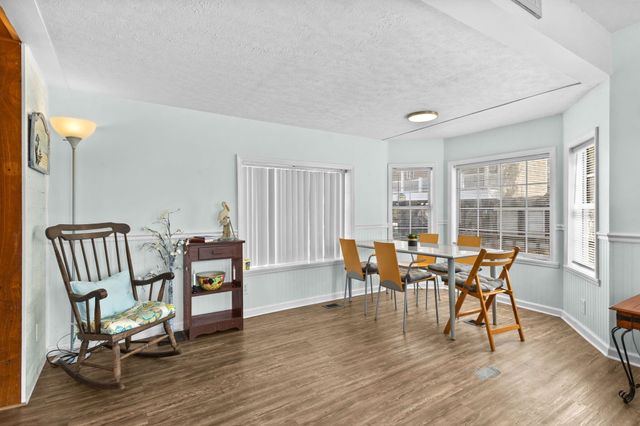 6001 V2 South Kings Hwy., Myrtle Beach, SC 29575