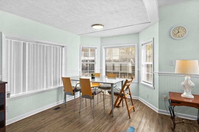 6001 V2 South Kings Hwy., Myrtle Beach, SC 29575