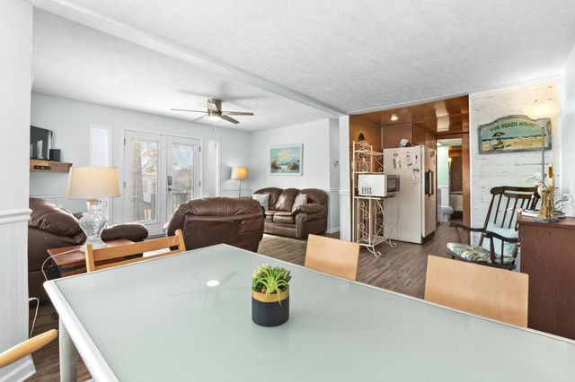 6001 V2 South Kings Hwy., Myrtle Beach, SC 29575