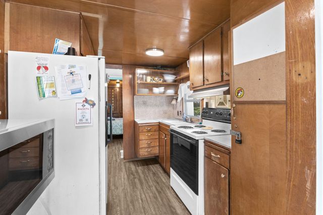 6001 V2 South Kings Hwy., Myrtle Beach, SC 29575