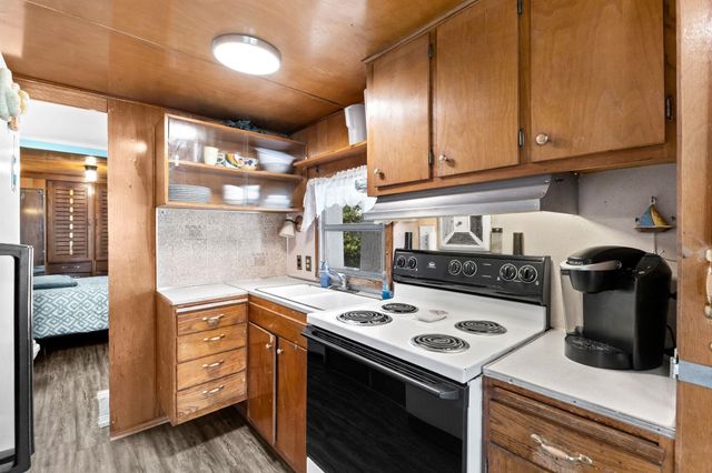 6001 V2 South Kings Hwy., Myrtle Beach, SC 29575