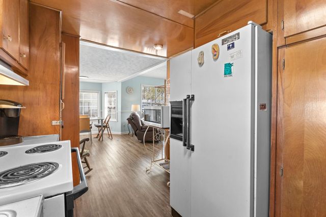 6001 V2 South Kings Hwy., Myrtle Beach, SC 29575