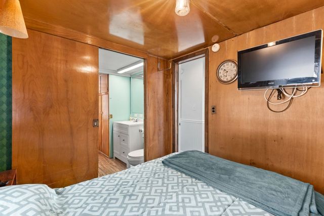 6001 V2 South Kings Hwy., Myrtle Beach, SC 29575