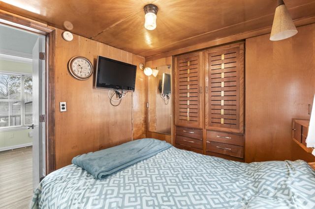 6001 V2 South Kings Hwy., Myrtle Beach, SC 29575