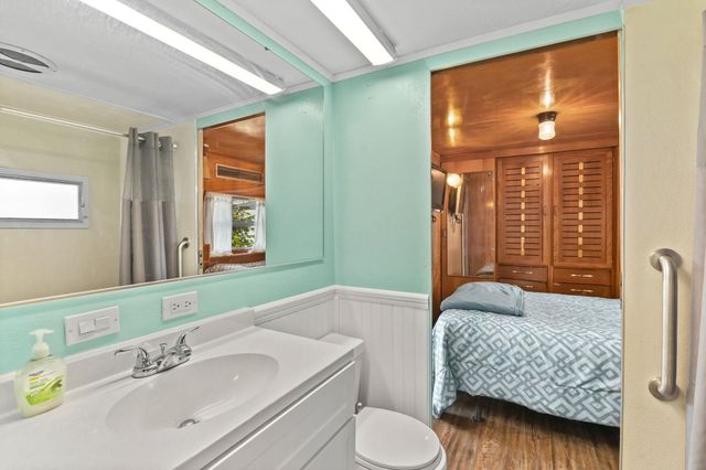 6001 V2 South Kings Hwy., Myrtle Beach, SC 29575