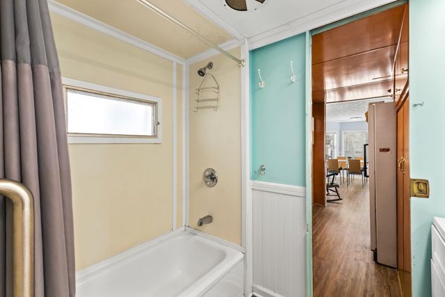 6001 V2 South Kings Hwy., Myrtle Beach, SC 29575