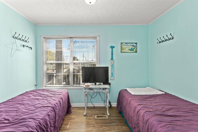 6001 V2 South Kings Hwy., Myrtle Beach, SC 29575