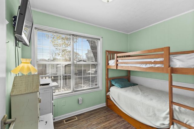 6001 V2 South Kings Hwy., Myrtle Beach, SC 29575