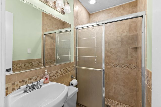 6001 V2 South Kings Hwy., Myrtle Beach, SC 29575