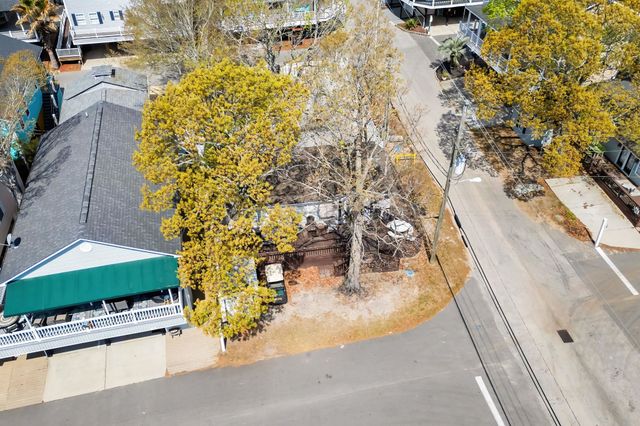 6001 V2 South Kings Hwy., Myrtle Beach, SC 29575