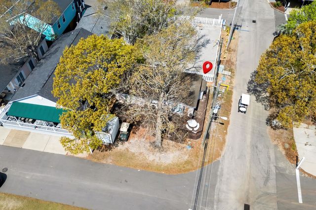 6001 V2 South Kings Hwy., Myrtle Beach, SC 29575