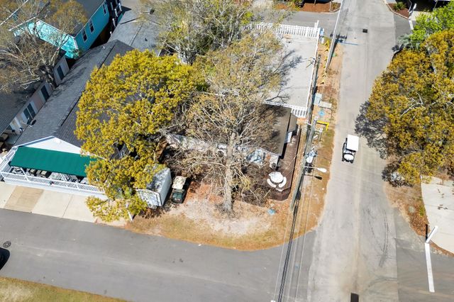 6001 V2 South Kings Hwy., Myrtle Beach, SC 29575