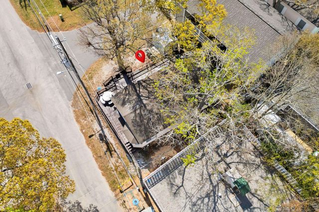 6001 V2 South Kings Hwy., Myrtle Beach, SC 29575