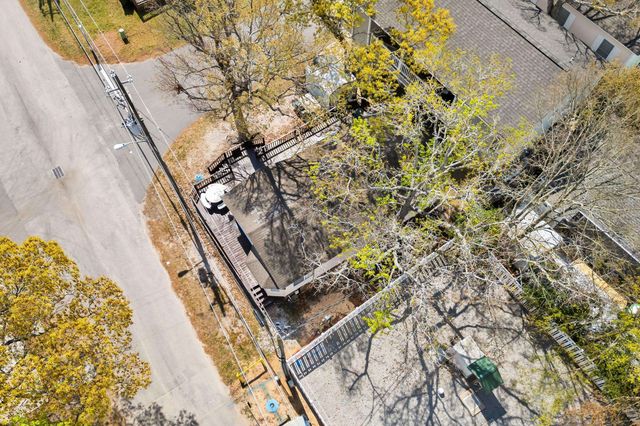 6001 V2 South Kings Hwy., Myrtle Beach, SC 29575