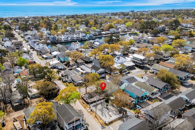 6001 V2 South Kings Hwy., Myrtle Beach, SC 29575