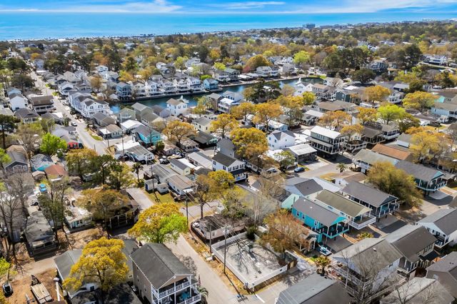 6001 V2 South Kings Hwy., Myrtle Beach, SC 29575