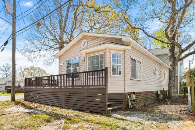 6001 V2 South Kings Hwy., Myrtle Beach, SC 29575