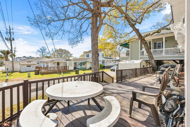 6001 V2 South Kings Hwy., Myrtle Beach, SC 29575