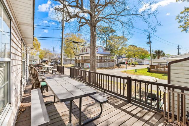 6001 V2 South Kings Hwy., Myrtle Beach, SC 29575