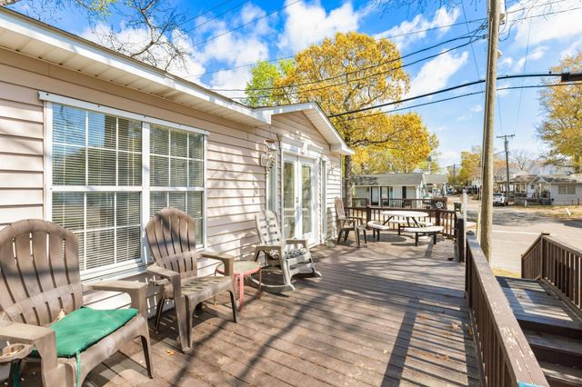 6001 V2 South Kings Hwy., Myrtle Beach, SC 29575