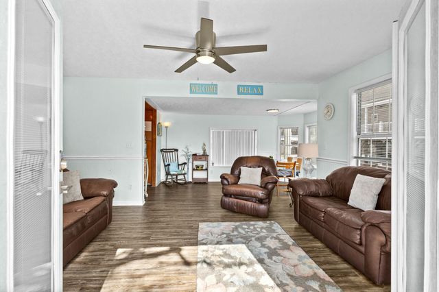 6001 V2 South Kings Hwy., Myrtle Beach, SC 29575