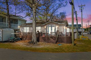 6001 V2 South Kings Hwy., Myrtle Beach, SC 29575