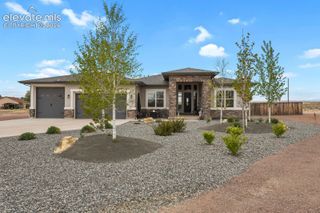 27 S Tequila Court, Pueblo West, CO 81007