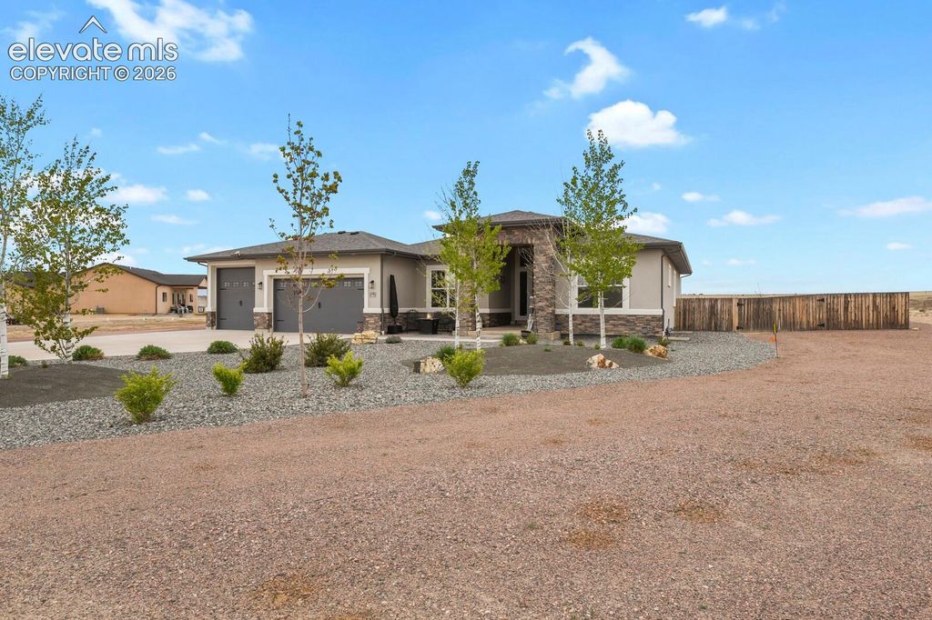 27 S Tequila Court, Pueblo West, CO 81007 — photo 2