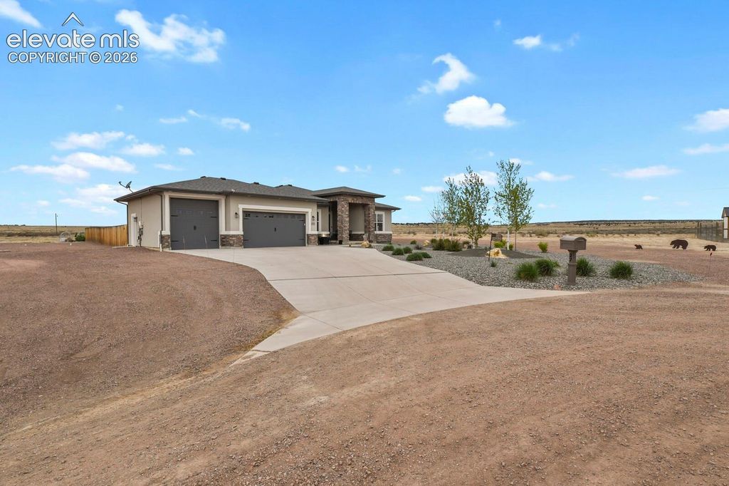 27 S Tequila Court, Pueblo West, CO 81007 — photo 3