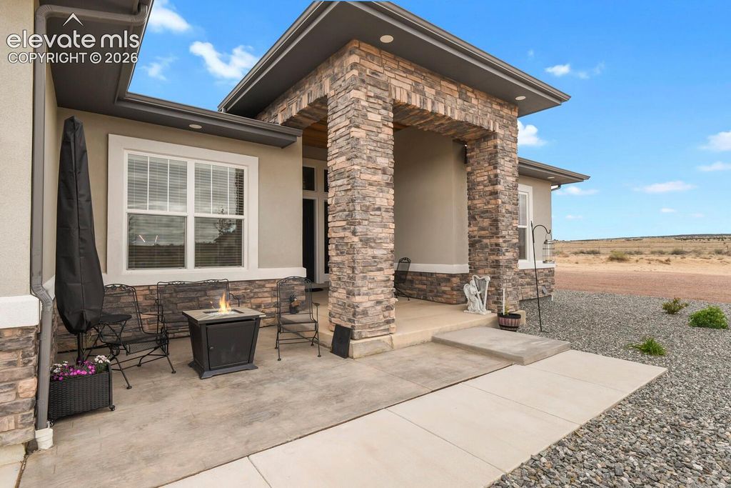 27 S Tequila Court, Pueblo West, CO 81007 — photo 4