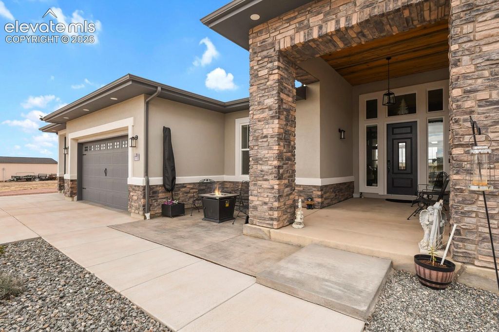 27 S Tequila Court, Pueblo West, CO 81007 — photo 5