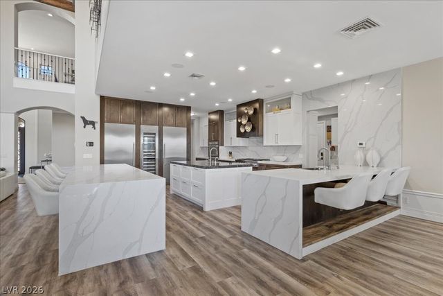 8455 Stange Avenue, Las Vegas, NV 89129