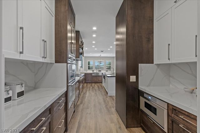 8455 Stange Avenue, Las Vegas, NV 89129