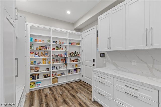 8455 Stange Avenue, Las Vegas, NV 89129