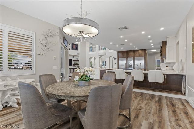 8455 Stange Avenue, Las Vegas, NV 89129