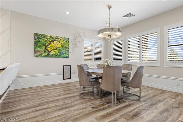 8455 Stange Avenue, Las Vegas, NV 89129