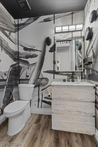 8455 Stange Avenue, Las Vegas, NV 89129