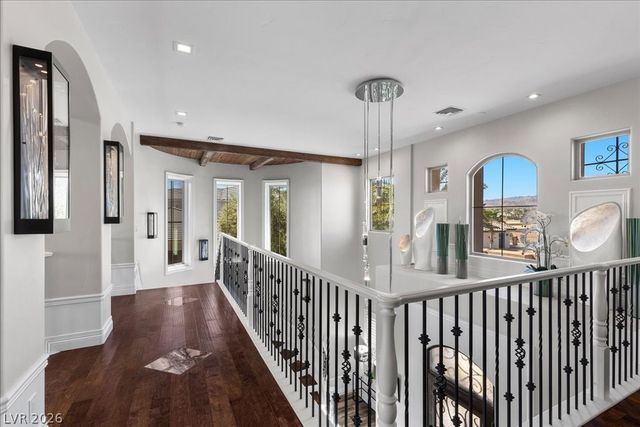 8455 Stange Avenue, Las Vegas, NV 89129