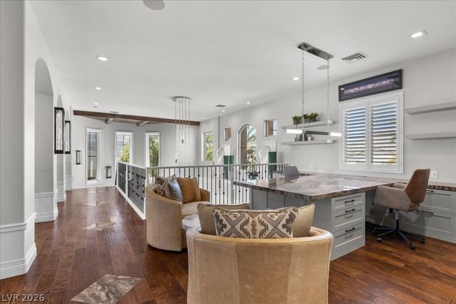 8455 Stange Avenue, Las Vegas, NV 89129