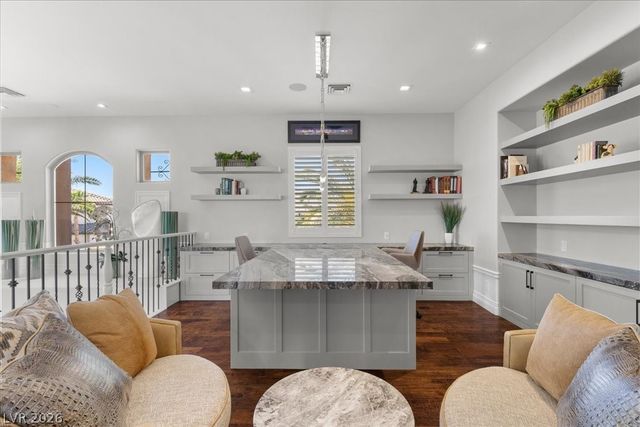 8455 Stange Avenue, Las Vegas, NV 89129