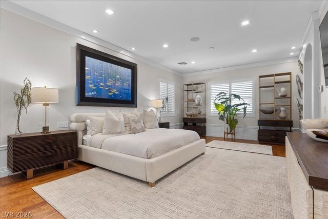 8455 Stange Avenue, Las Vegas, NV 89129