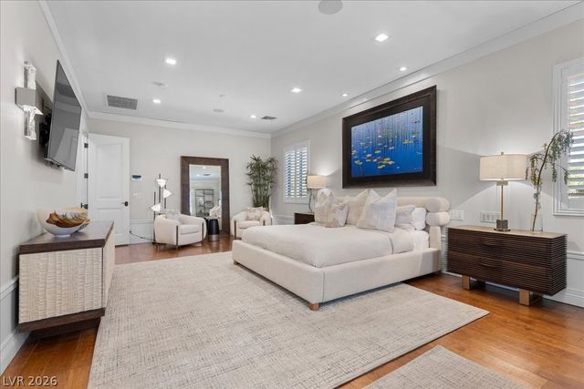 8455 Stange Avenue, Las Vegas, NV 89129