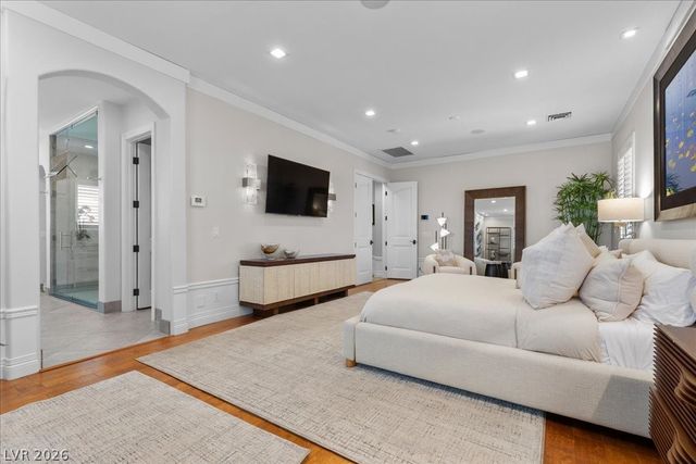 8455 Stange Avenue, Las Vegas, NV 89129